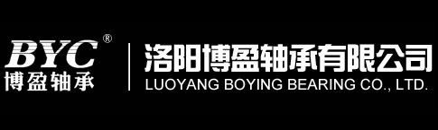 洛陽賽弗特敲蛋機廠家